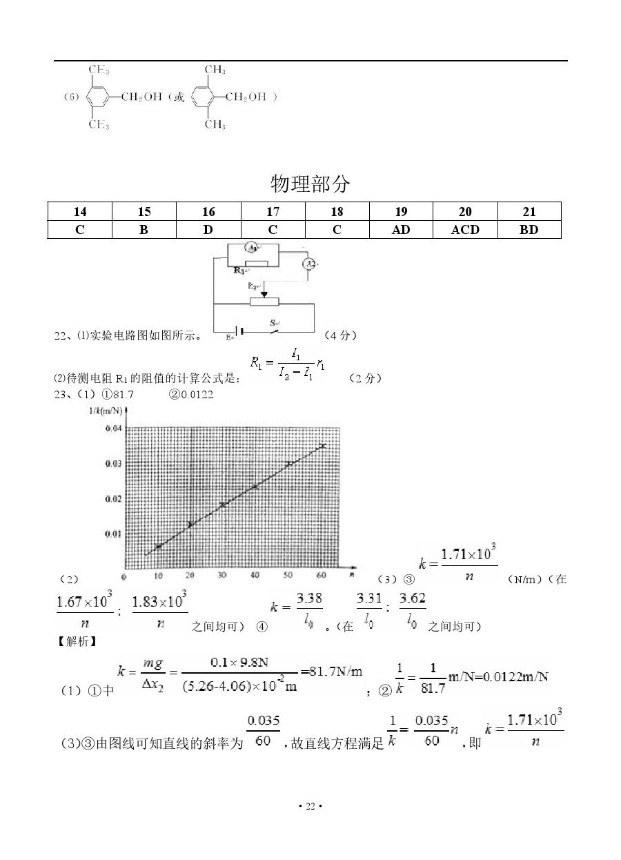 2019ϺʮУ⼰