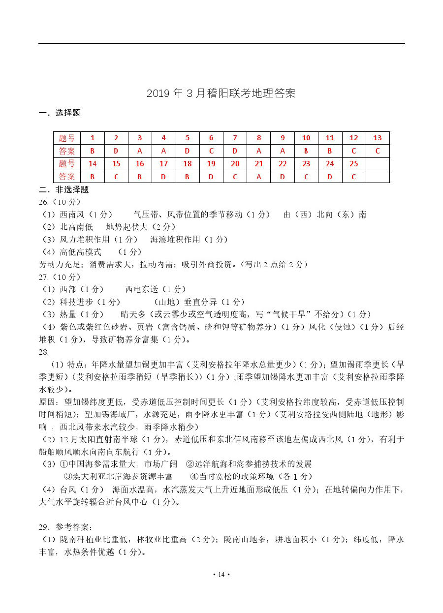 2019㽭ѧУѧ3⼰
