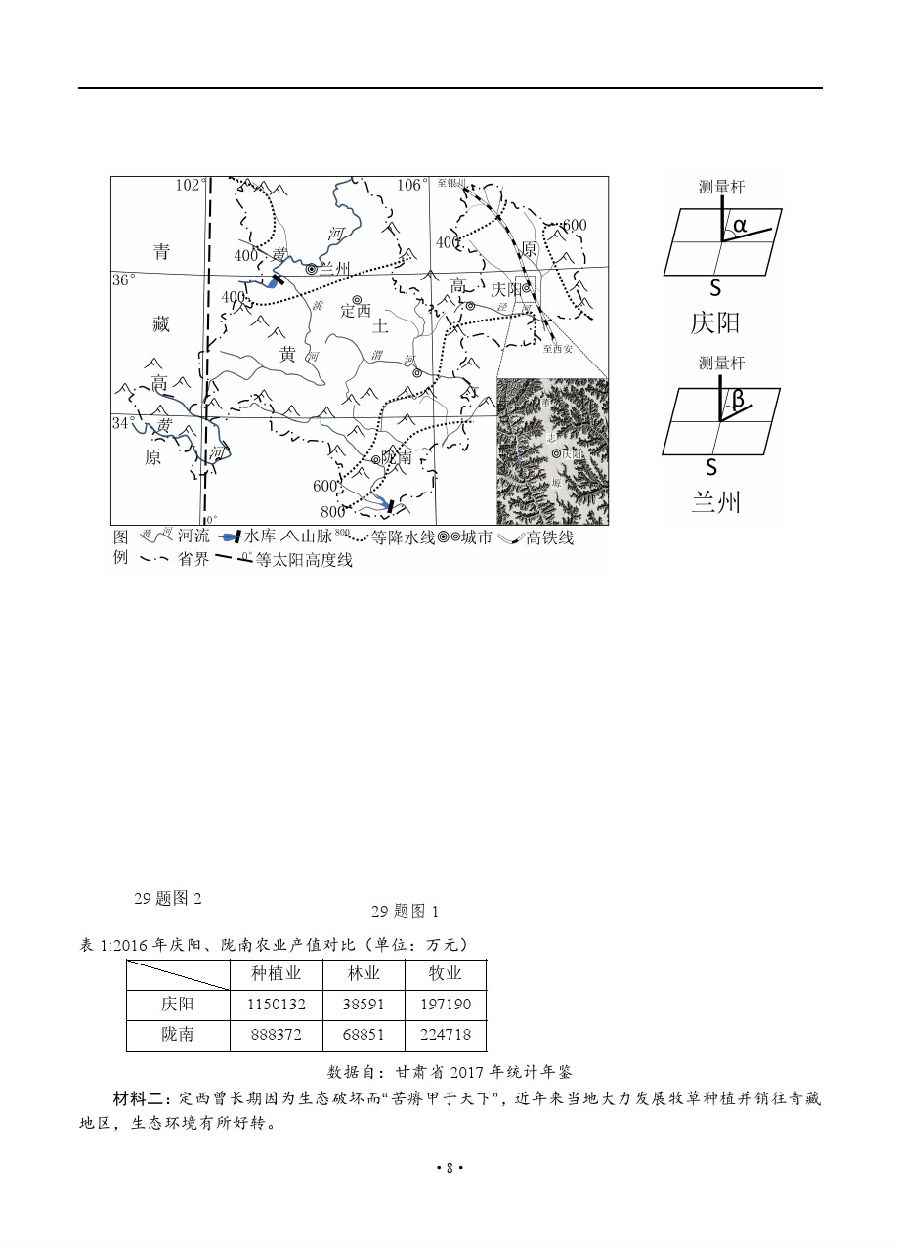2019㽭ѧУѧ3⼰