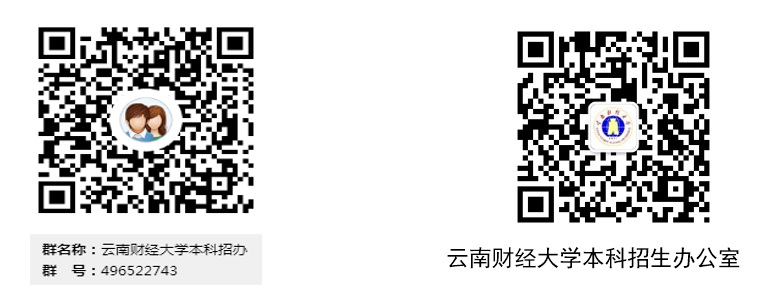 C:\Users\wangz\Desktop\123.jpg C:\Users\wangz\Desktop\123.jpg