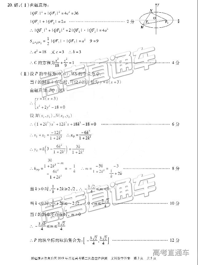 2019½άڶӦԼ⼰ο