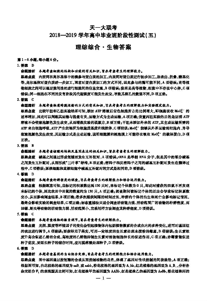 2019һ壩⼰ο
