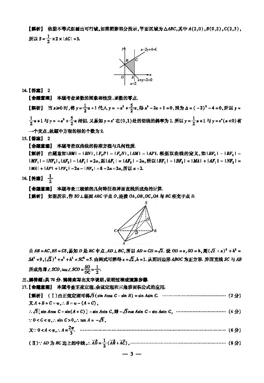 2019һ壩⼰ο