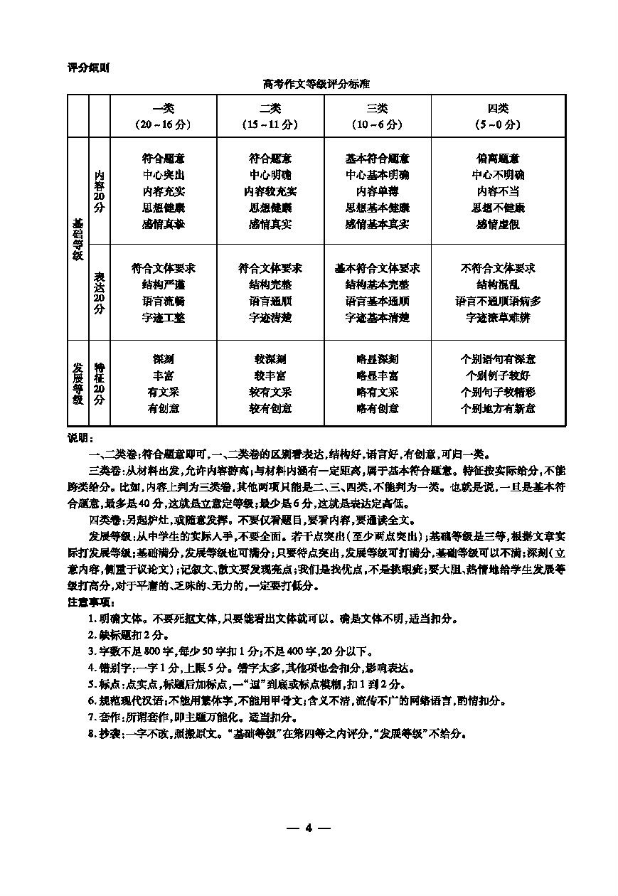 2019һ壩⼰ο