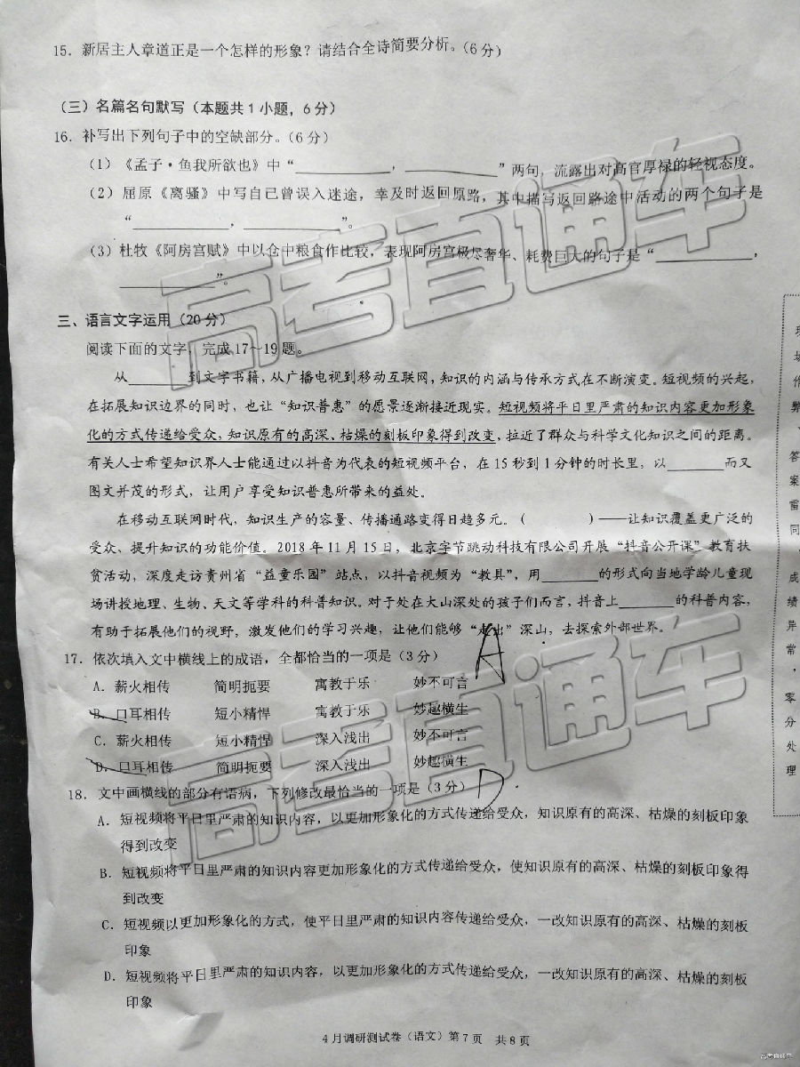 2019⼰ο