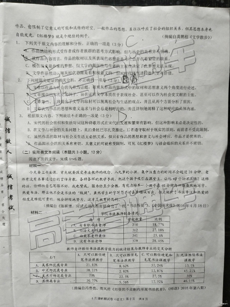 2019⼰ο