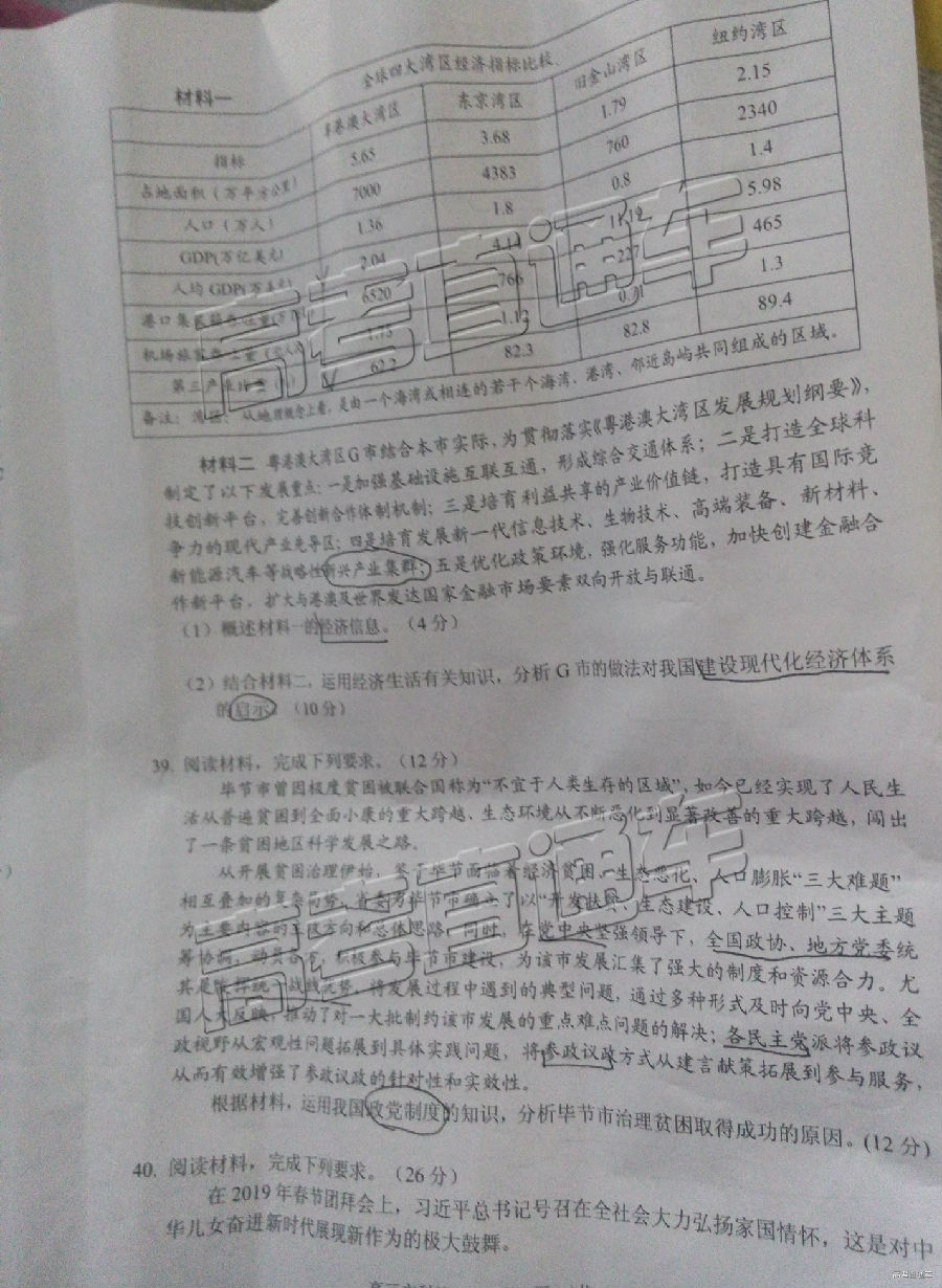 2019ϳ⼰ο