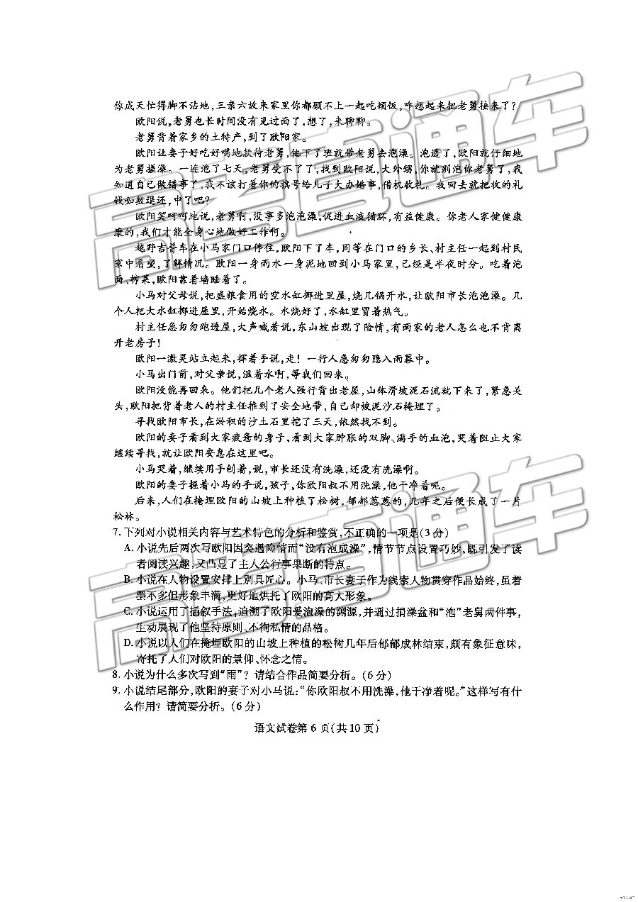 2019人µ⼰ο
