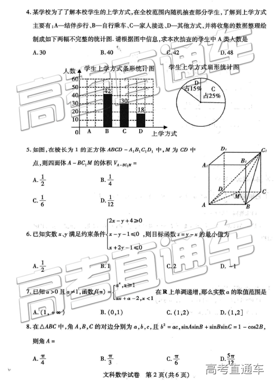 2019人µ⼰ο