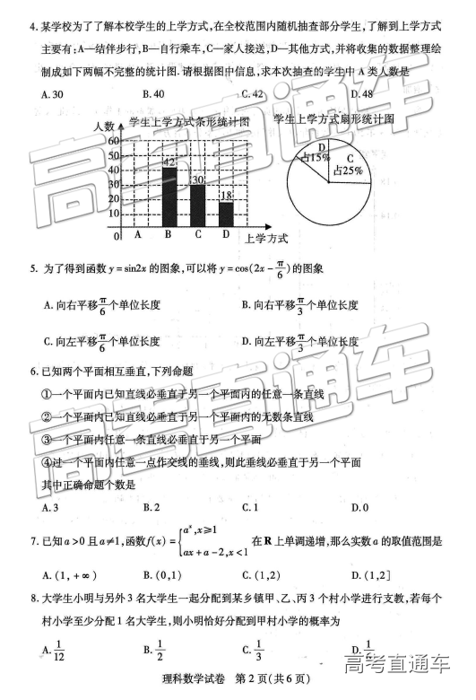 2019人µ⼰ο