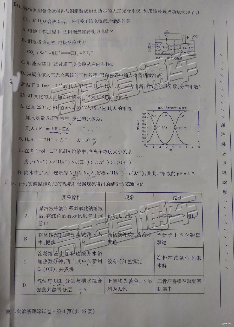 2019⼰ο