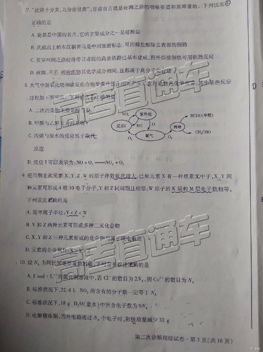 2019⼰ο