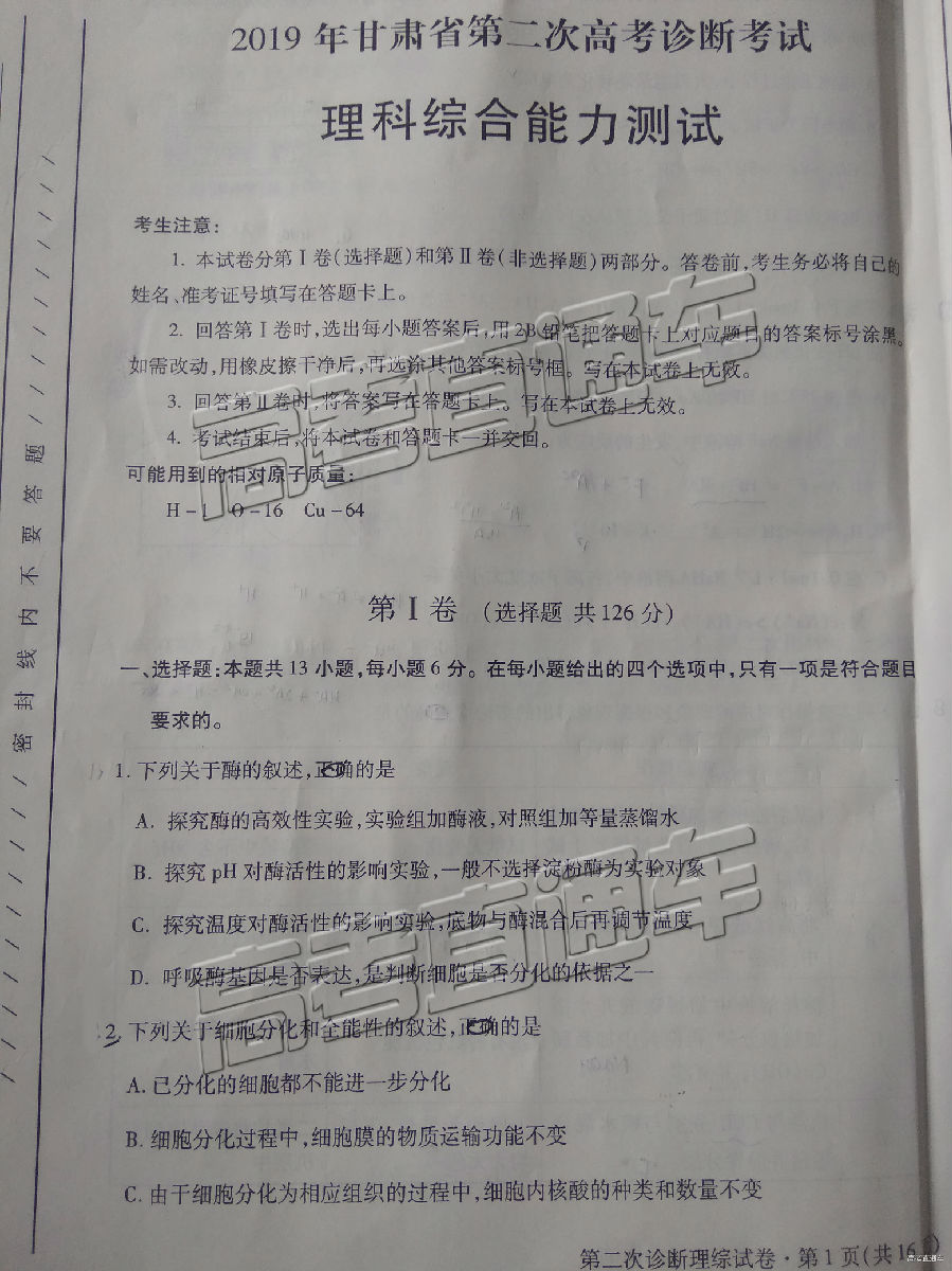 2019⼰ο