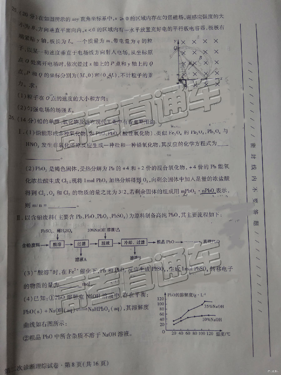 2019⼰ο