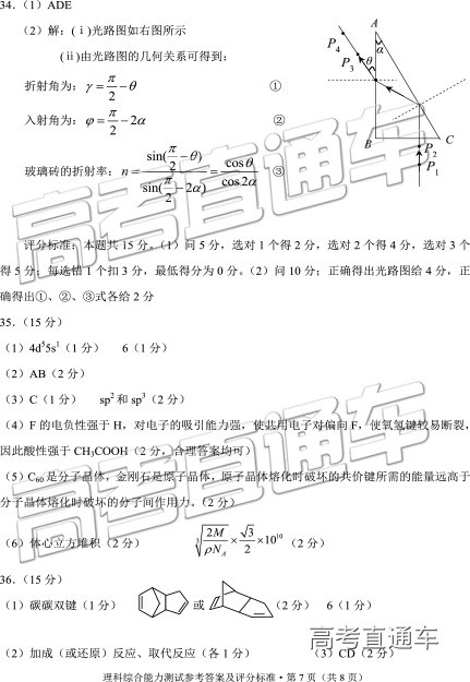2019ʡͳ⼰ο