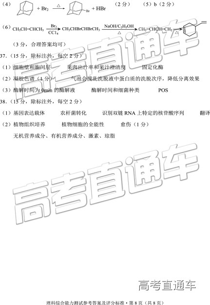 2019ʡͳ⼰ο
