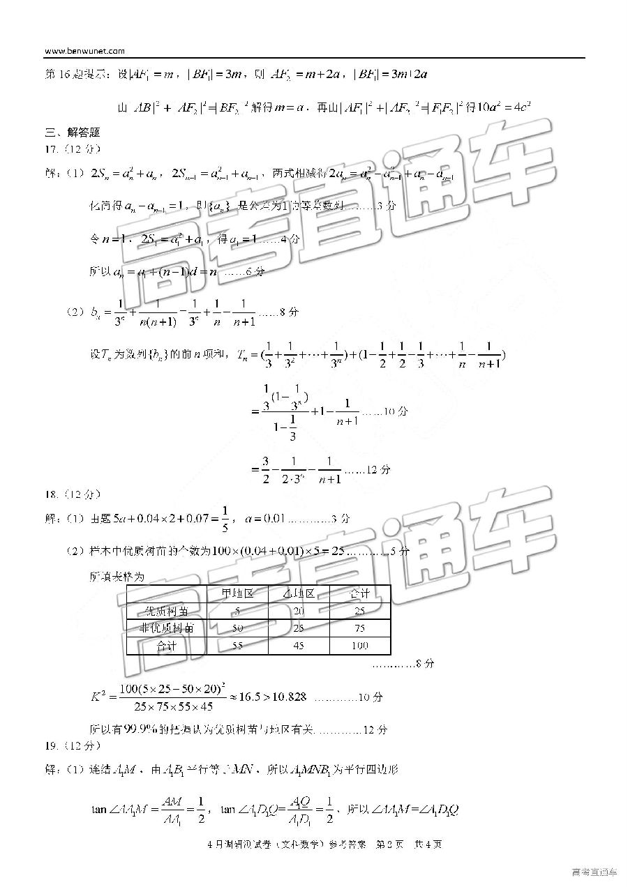 2019⼰ο