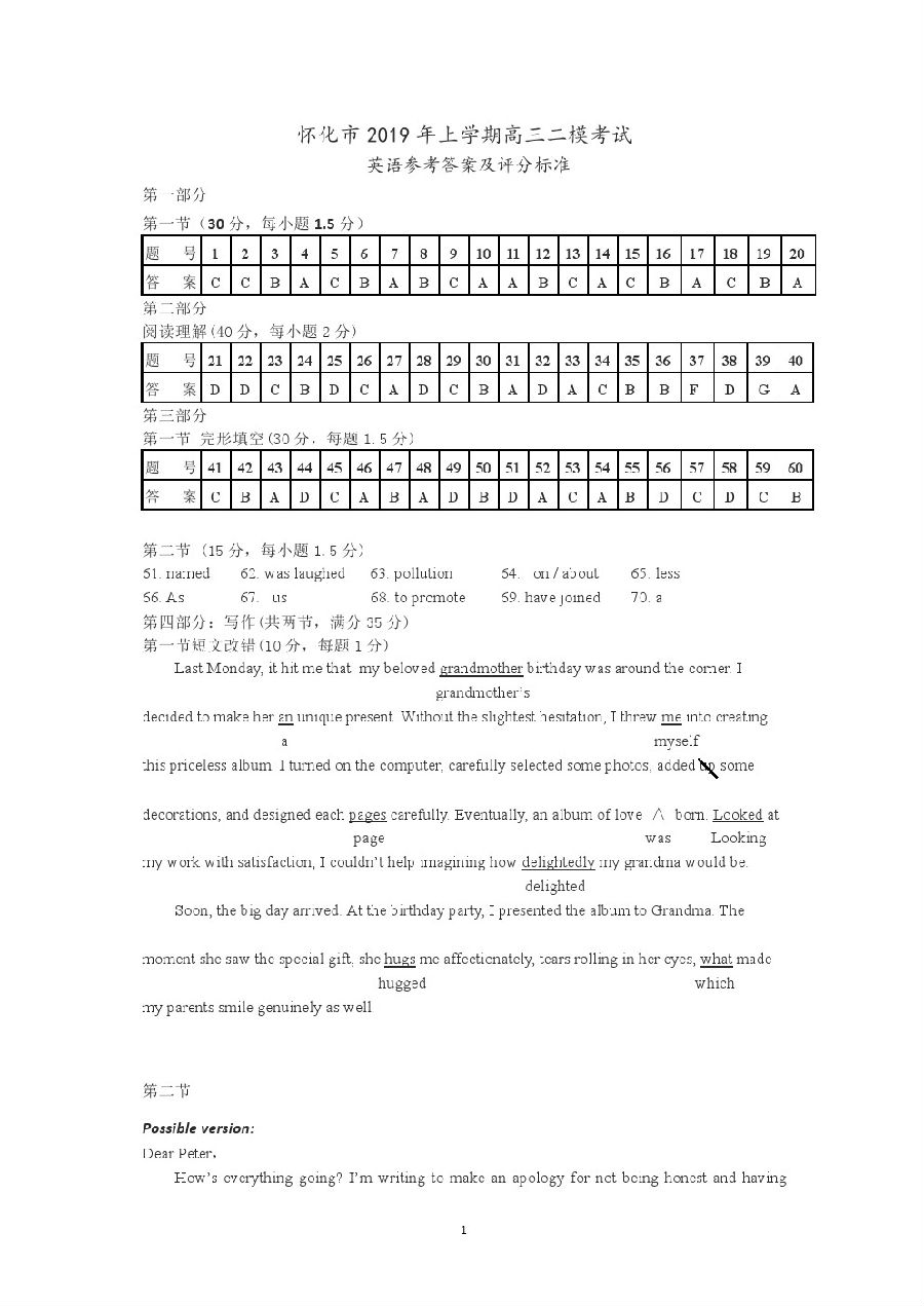 20194¶ģӢ⼰ο