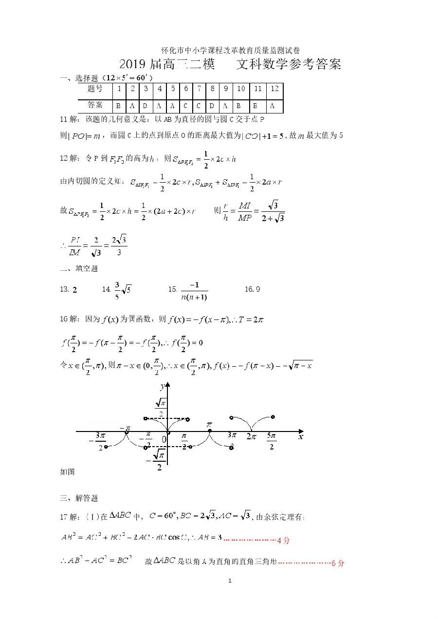 20194¶ģ⼰ο