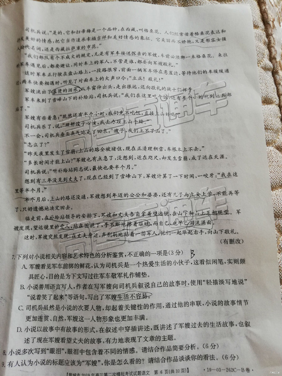 2019Ƕģ⼰ο