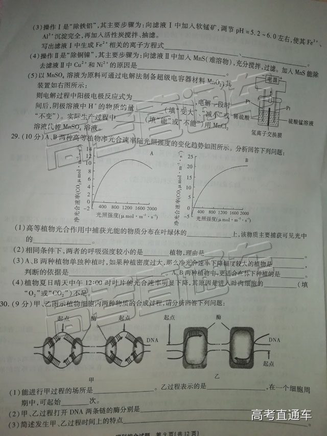 2019ʮУ⼰ο