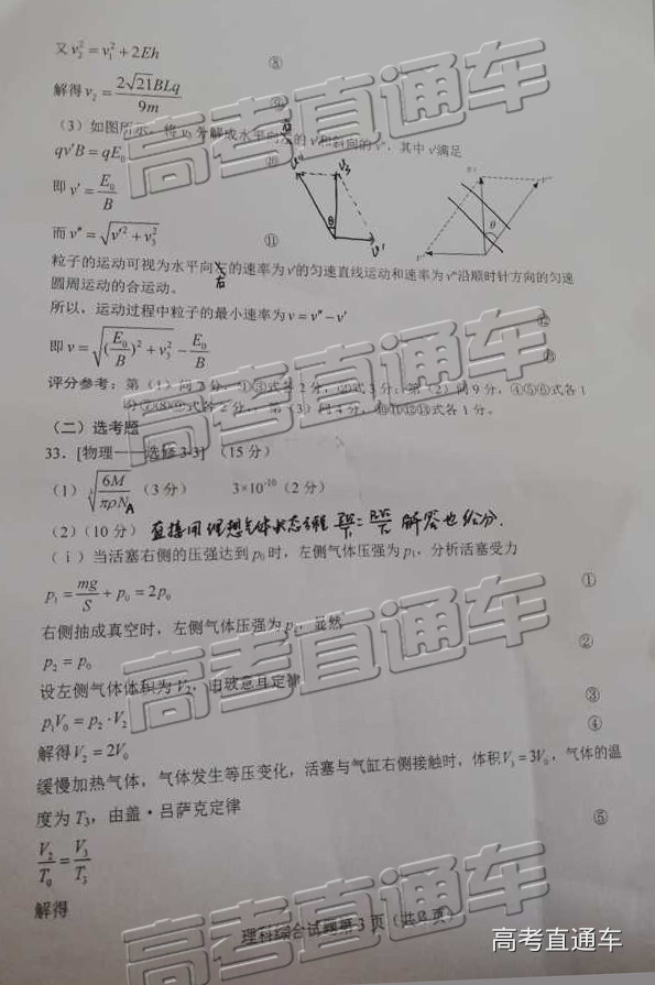 2019人µ⼰ο