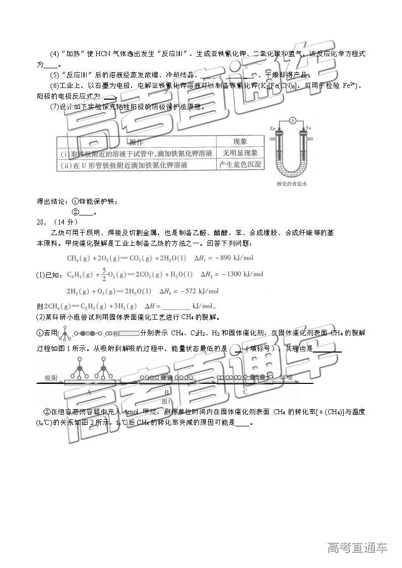 2019人µ⼰ο