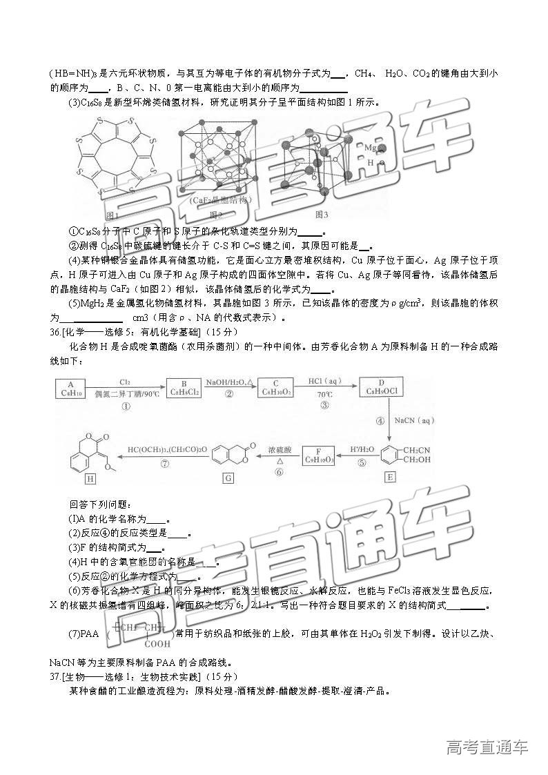 2019人µ⼰ο
