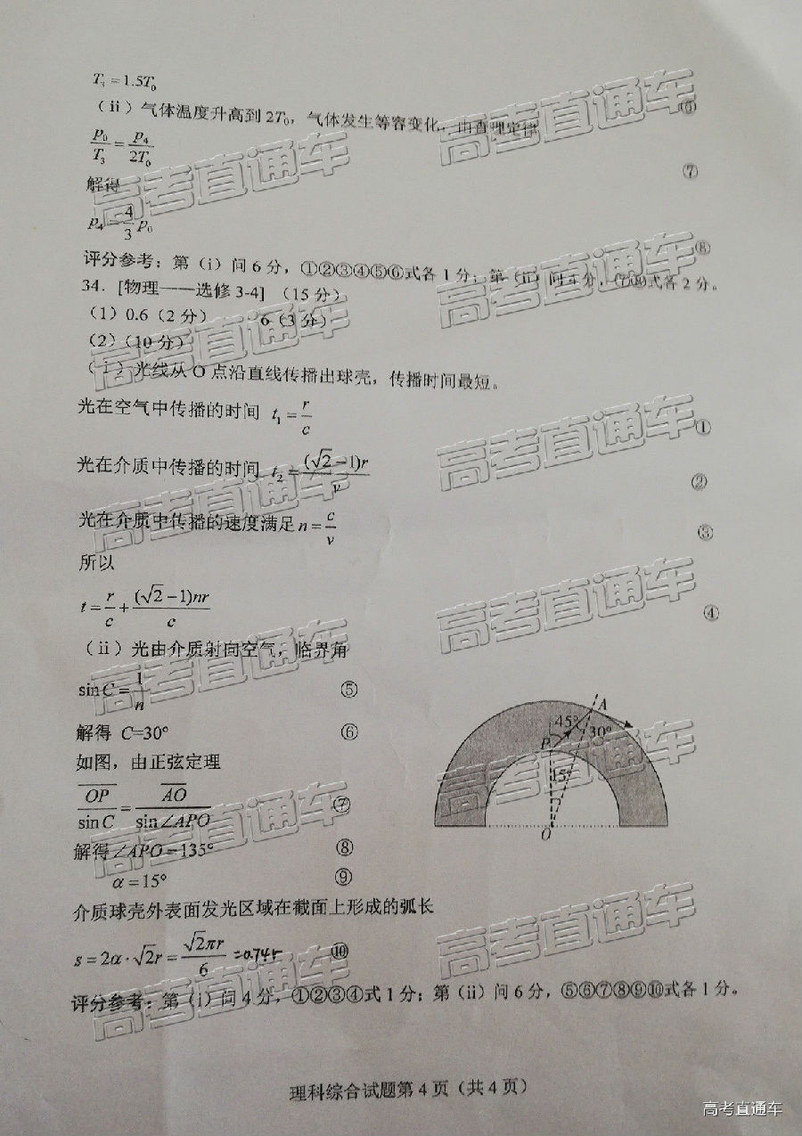 2019人µ⼰ο