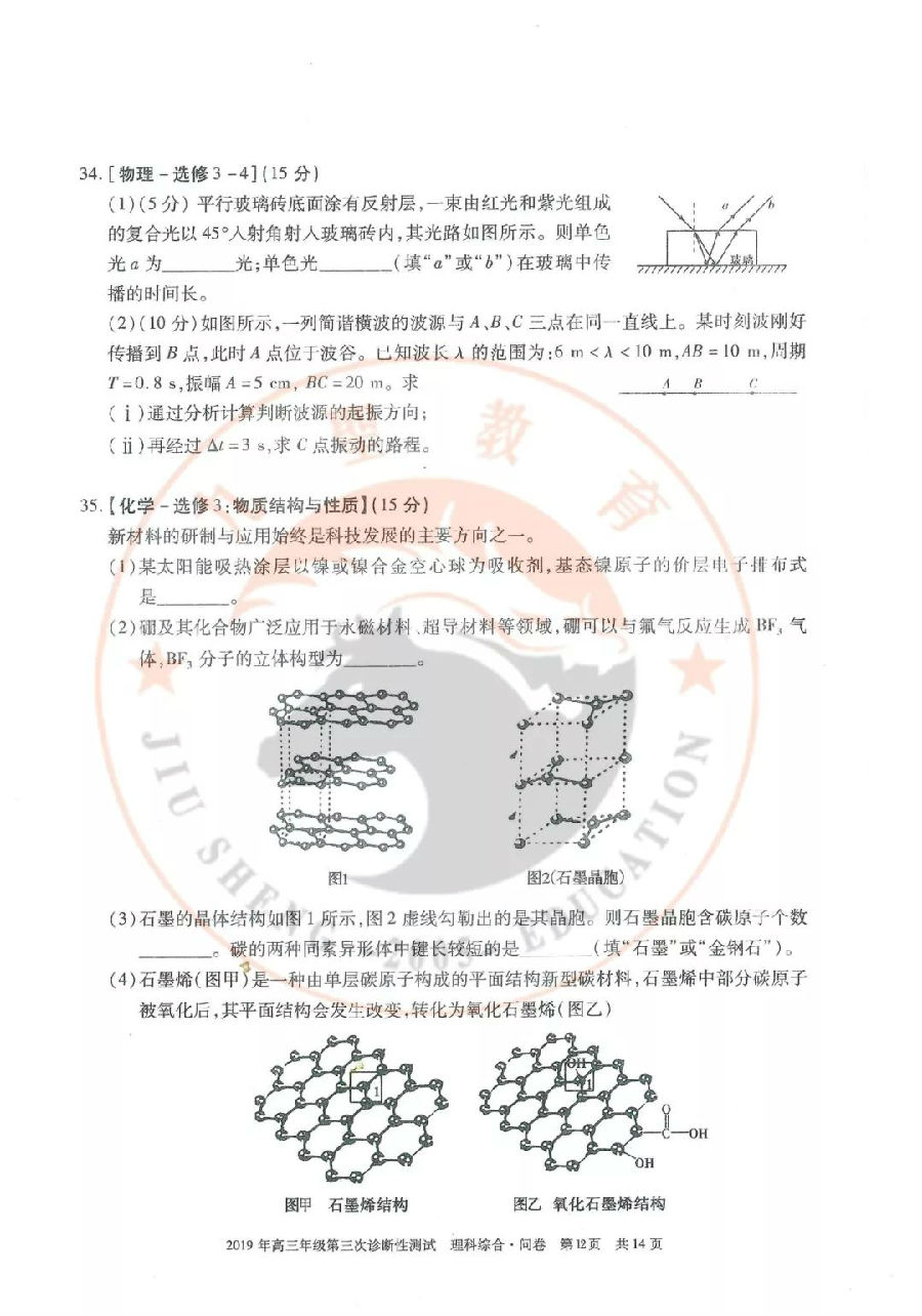 2019½Բ⼰ο