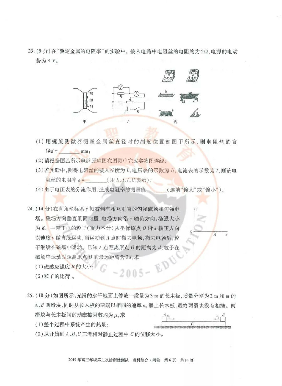 2019½Բ⼰ο