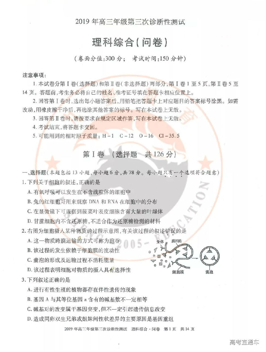2019½Բ⼰ο