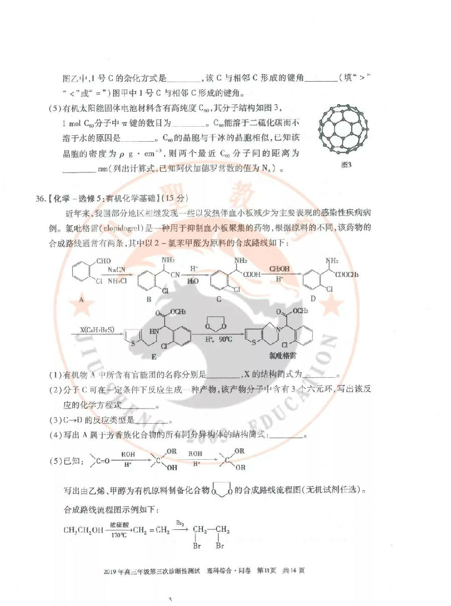2019½Բ⼰ο