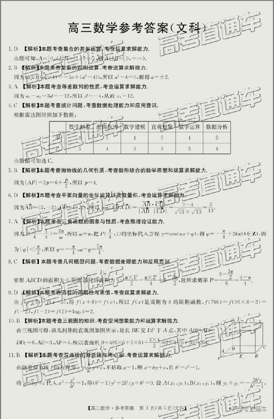 2019㶫̫4°У⼰ο