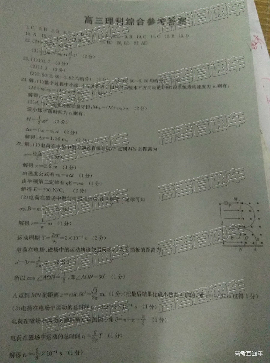 2019㶫̫4°У⼰ο