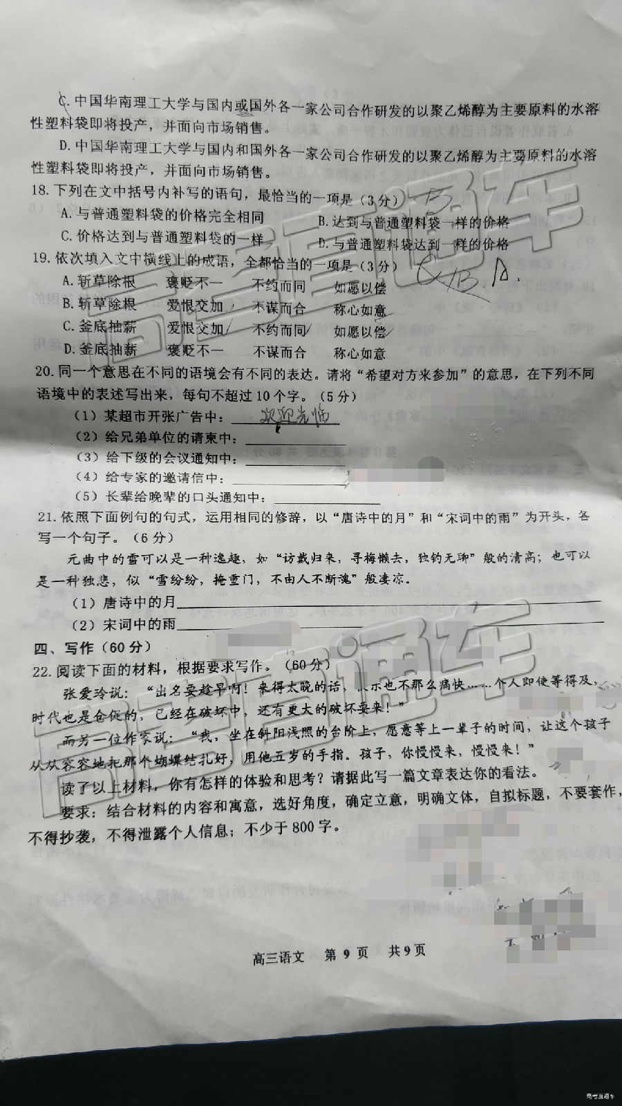 2019⼰ο