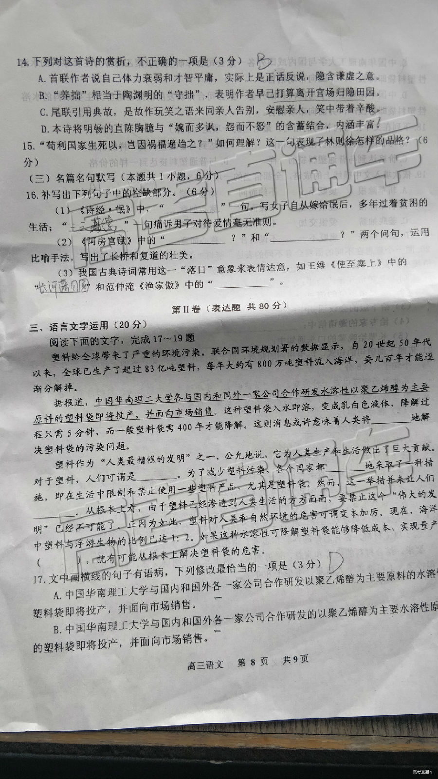 2019⼰ο