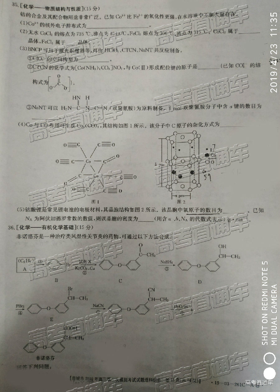 2019Ƕģ⼰ο