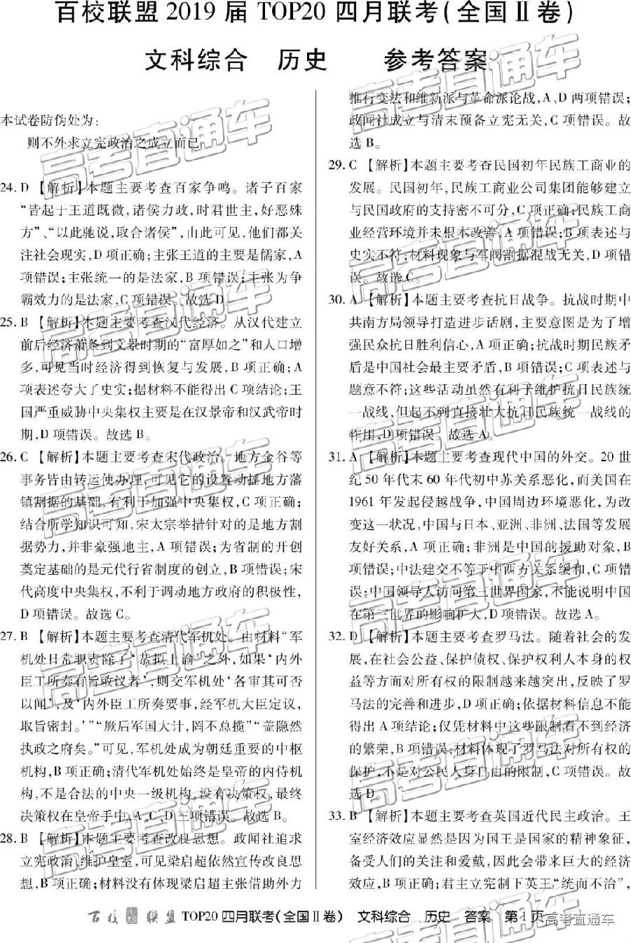 2019УTOP20⼰ο