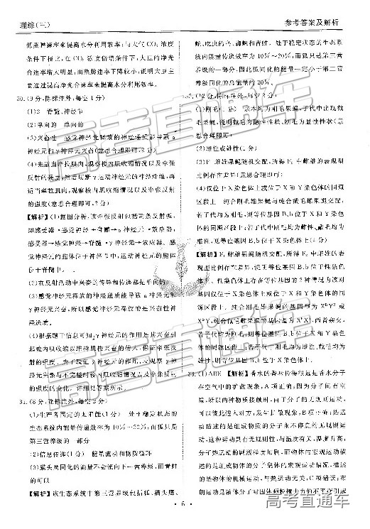 2019ˮϢ⼰ο