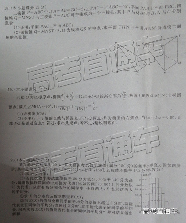 2019ˮϢ⼰ο