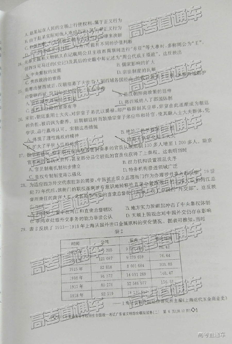 2019㶫ģ⼰ο