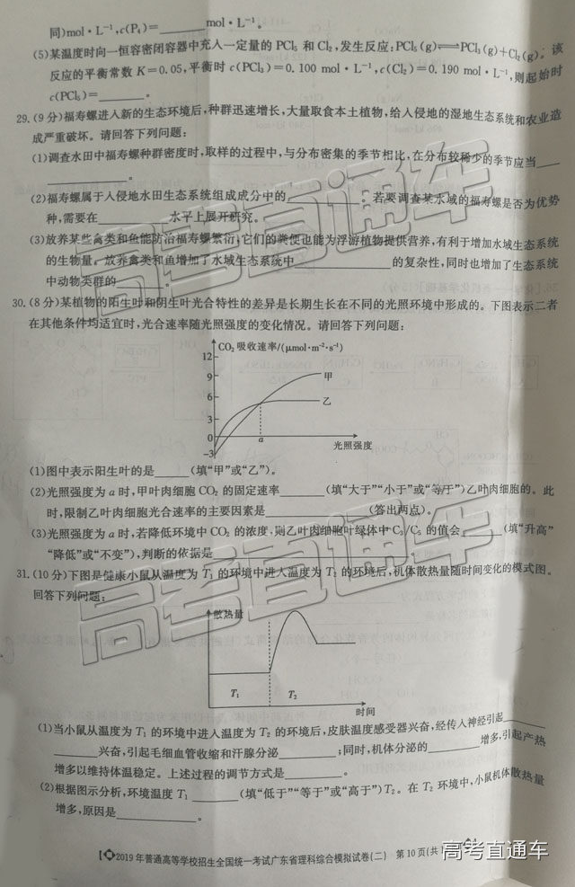 2019㶫ģ⼰ο