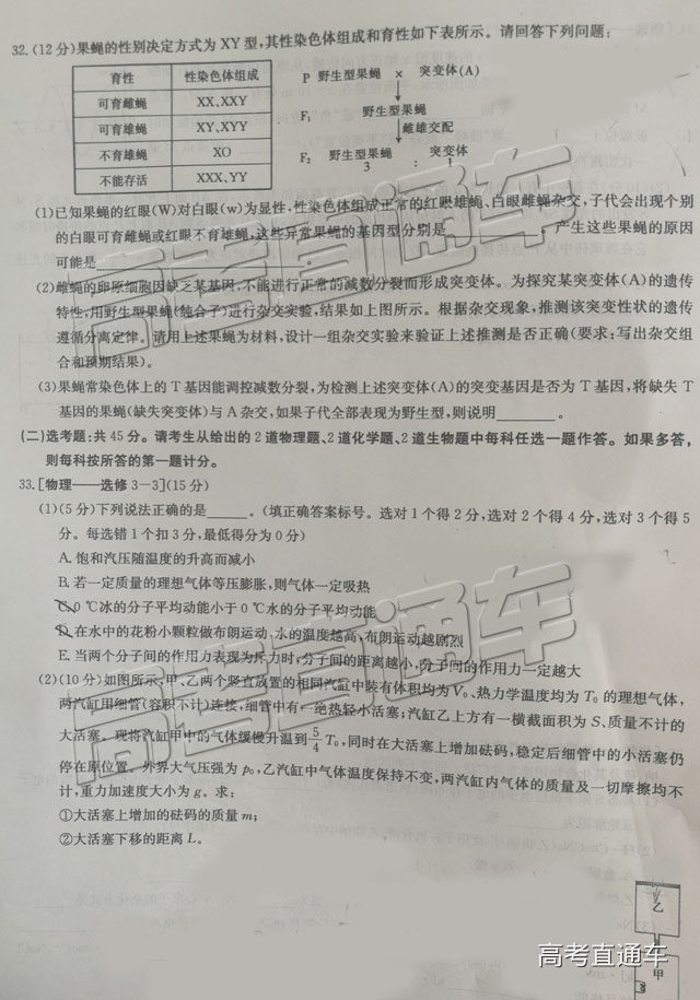 2019㶫ģ⼰ο