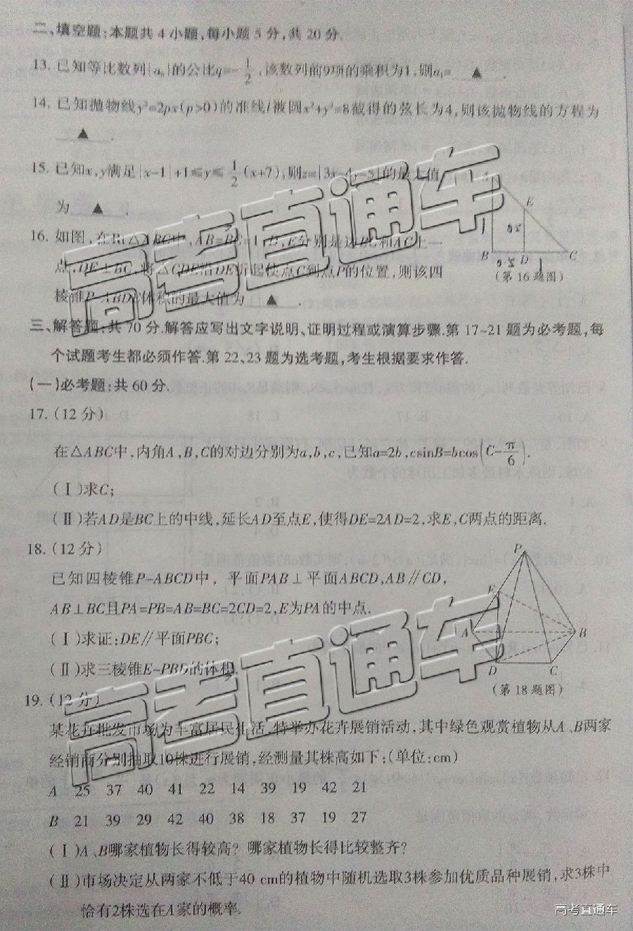 2019ïУڶ⼰ο