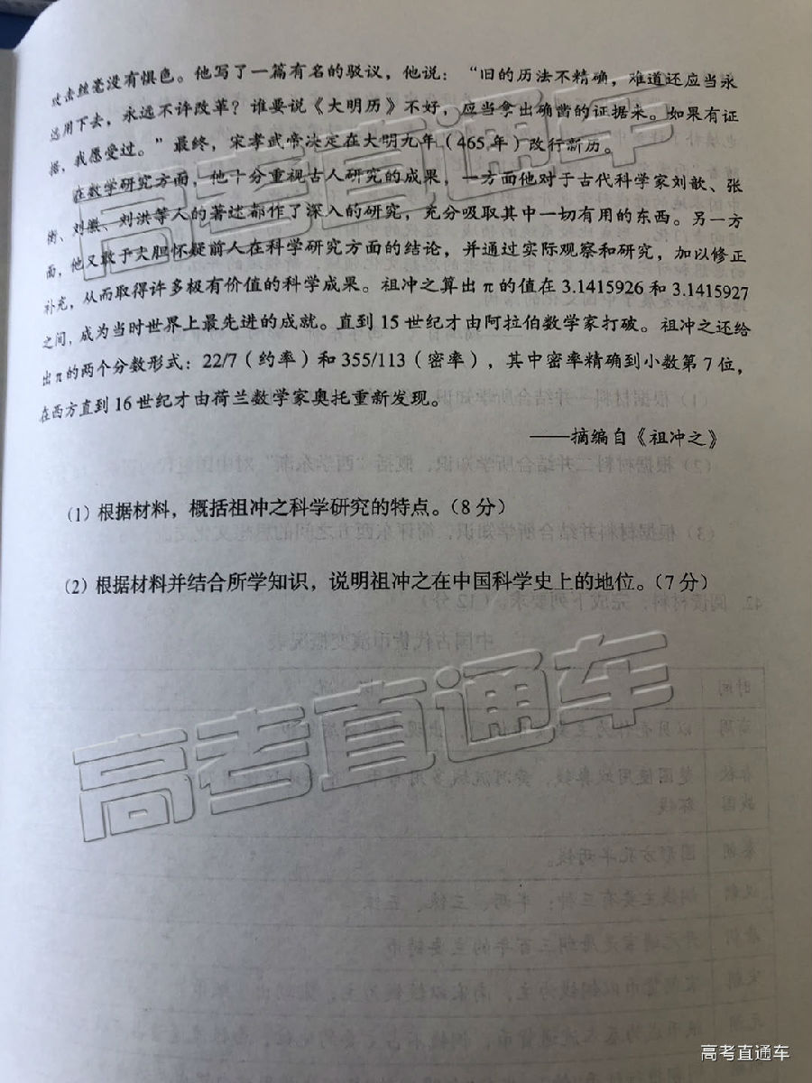 2019ݶ⼰ο