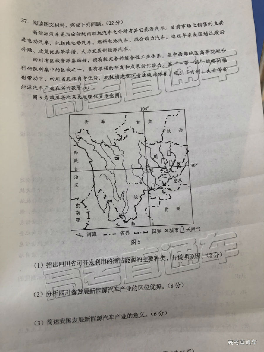 2019ݶ⼰ο