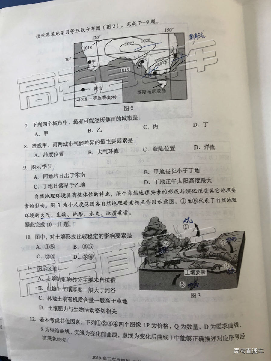 2019ݶ⼰ο