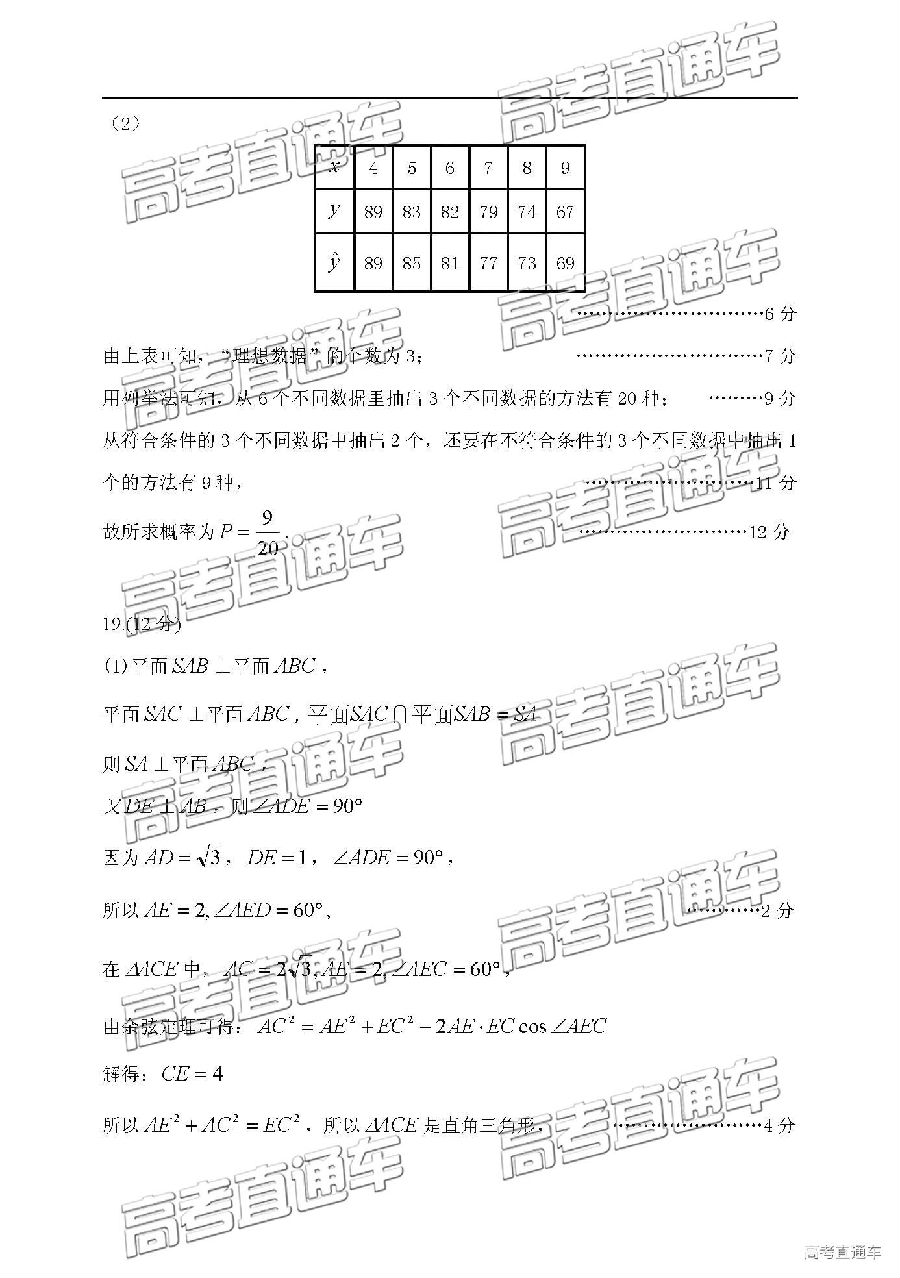 2019ݶ⼰ο