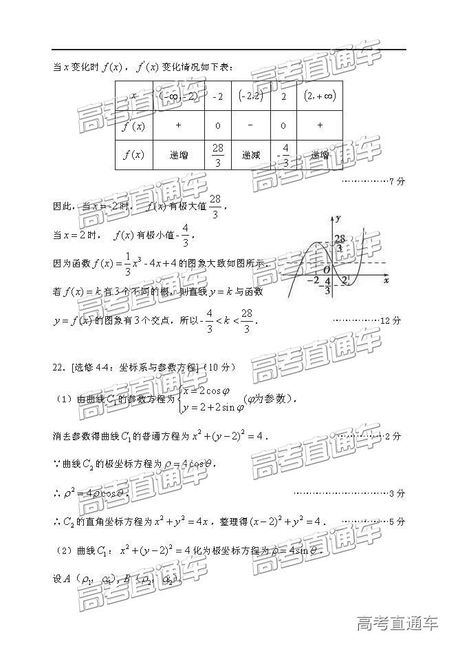 2019ݶ⼰ο